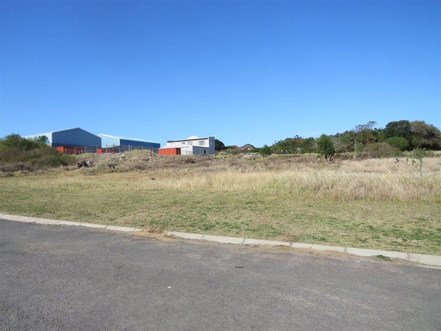 0 Bedroom Property for Sale in Port Alfred Eastern Cape